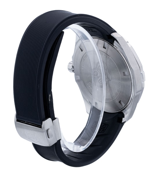 Tag Heuer Aquaracer WAY101C.FT6153